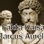 Kaisar Marcus Aurelius bukan hanya seorang pemimpin melainkan juga tokoh filsuf Stoic yang bijaksana ini beragam fakta menarik tentangnya